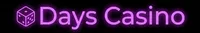 Casino Days Canada: Slots, Live Games, Fast Payouts and Bonuses